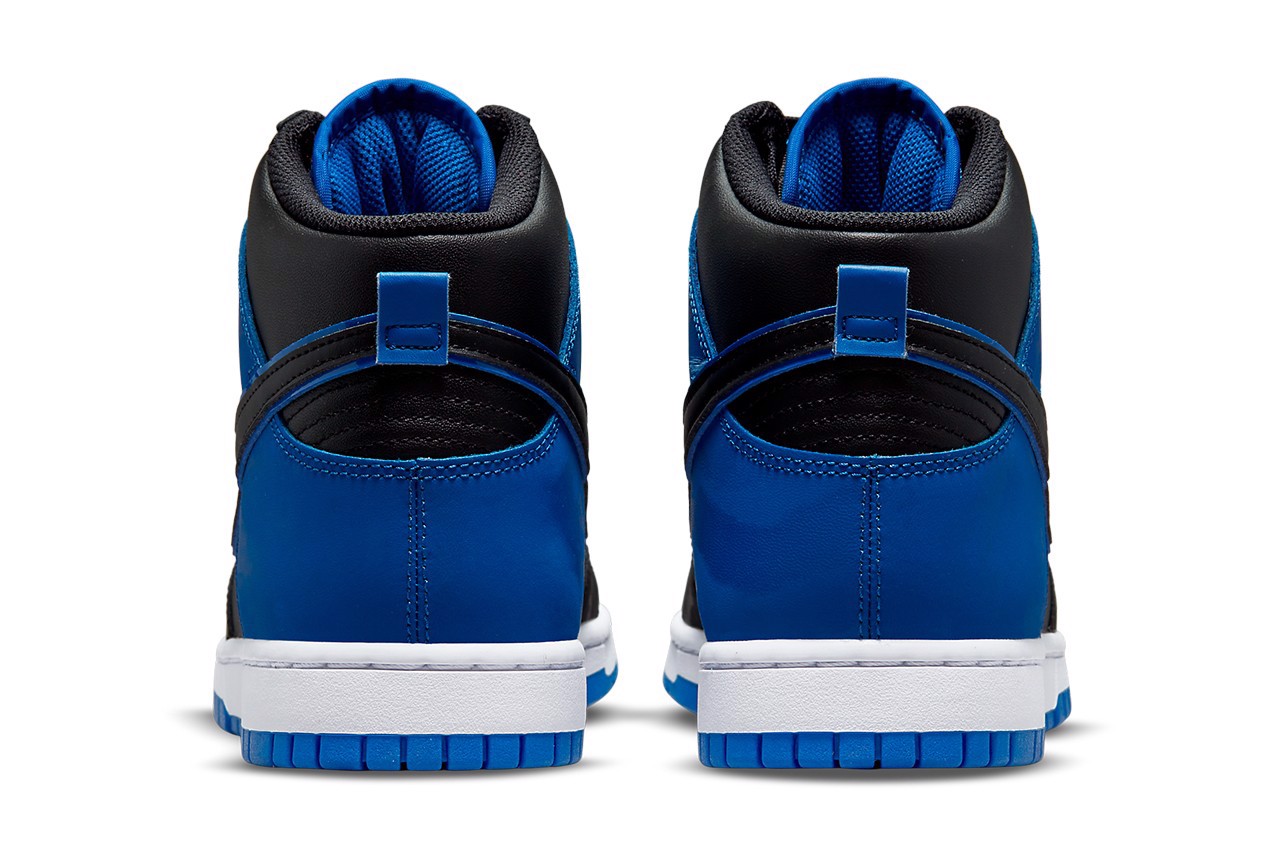 do-hoa-camo-trang-tri-cho-nike-dunk-high-black-hyper-royal-nay