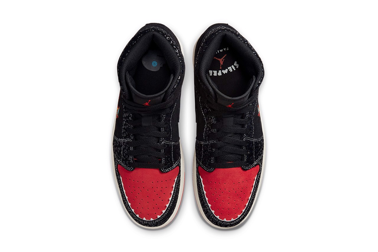 nhung-hinh-anh-chinh-thuc-cua-doi-air-jordan-1-mid-