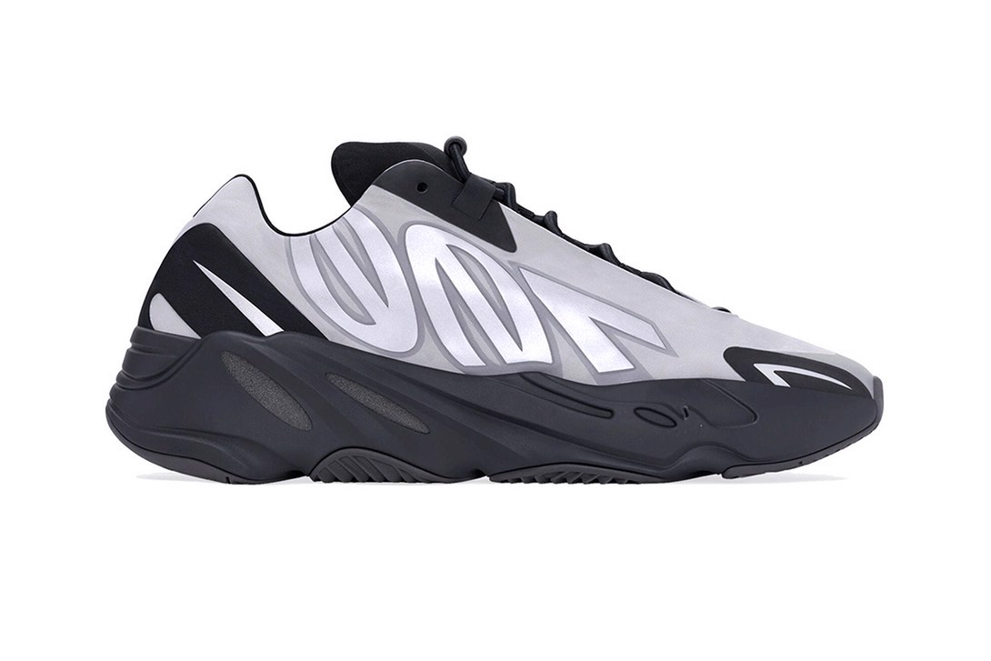 tam-biet-nam-2021-cung-8-thiet-ke-tuyet-voi-nhat-duoi-day