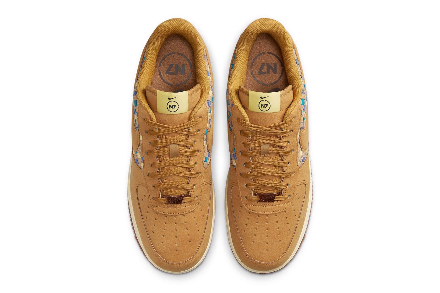 hinh-anh-chinh-thuc-cua-phien-ban-nike-air-force-1-n7-woven-cork