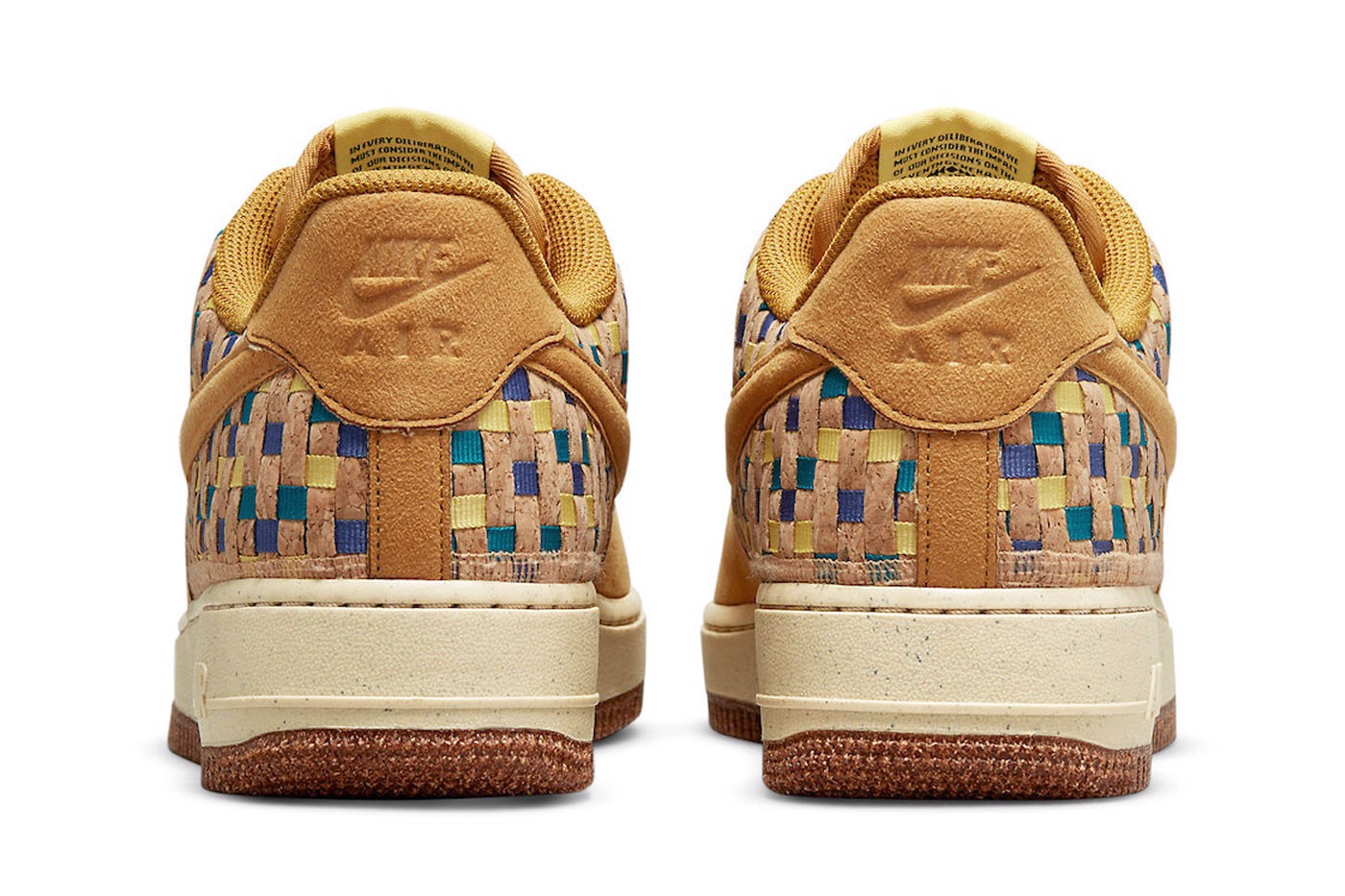 hinh-anh-chinh-thuc-cua-phien-ban-nike-air-force-1-n7-woven-cork