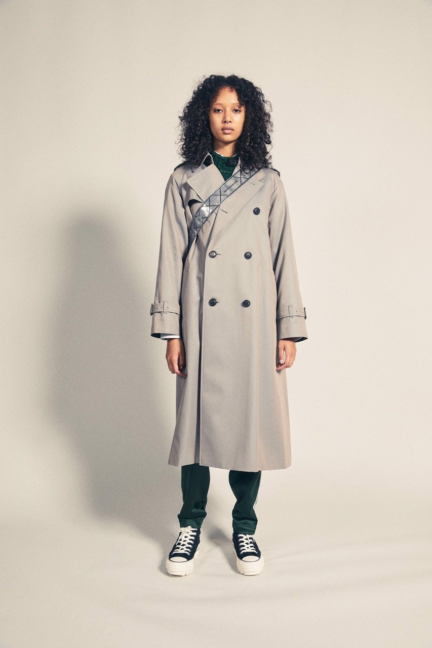 all-star-100-sneaker-se-la-phien-ban-hop-tac-tiep-theo-cua-converse