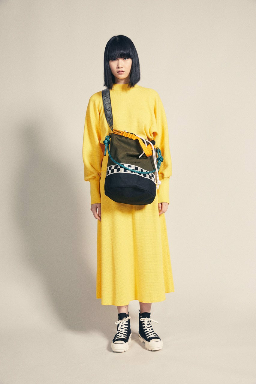 all-star-100-sneaker-se-la-phien-ban-hop-tac-tiep-theo-cua-converse