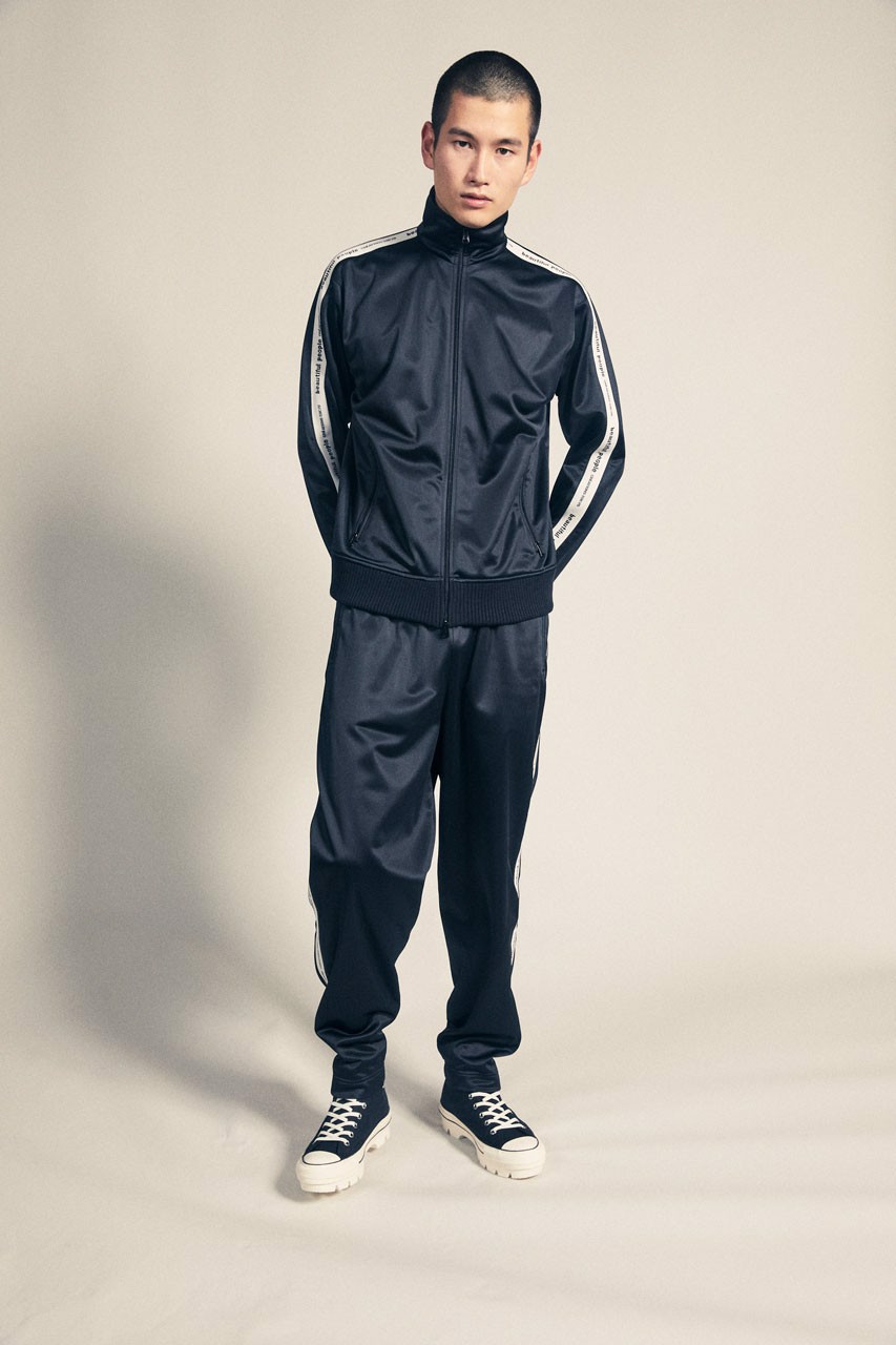 all-star-100-sneaker-se-la-phien-ban-hop-tac-tiep-theo-cua-converse