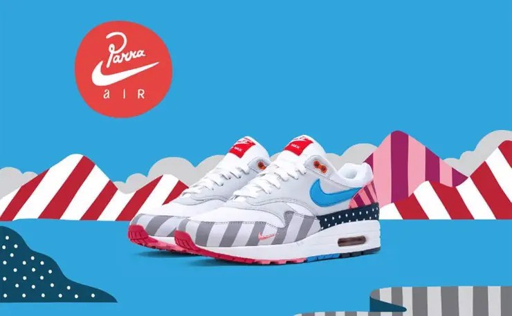 Nike nhường bước Gucci vụt mất ngôi đầu xếp hàng các thương hiệu thời trang Hinh anh 4: Nike nhuong buoc Gucci vut mat ngoi dau xep hang cac thuong hieu thoi trang