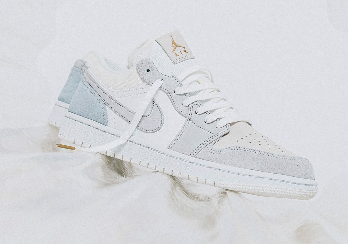 air-jordan-1-low-paris-mang-ve-dep-bi-an-cua-thanh-pho-anh-sang