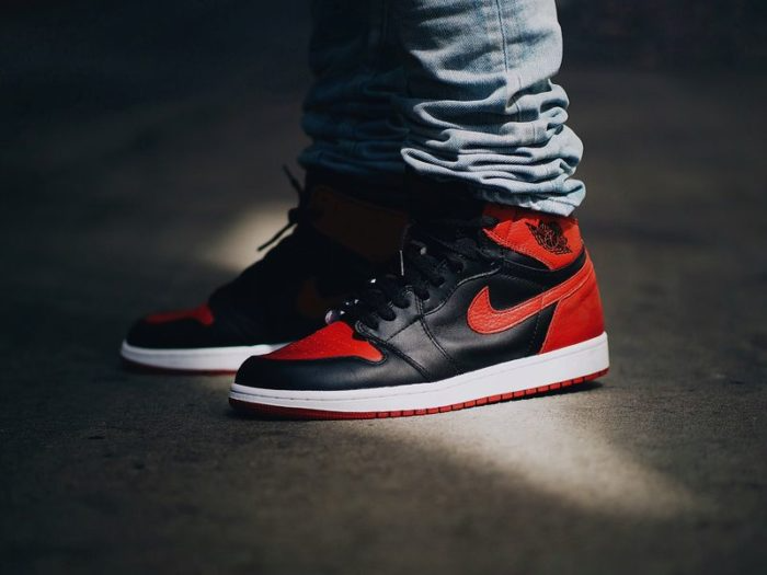 tong-hop-nhung-phat-hanh-air-jordan-1-bred-tu-1985-den-nay