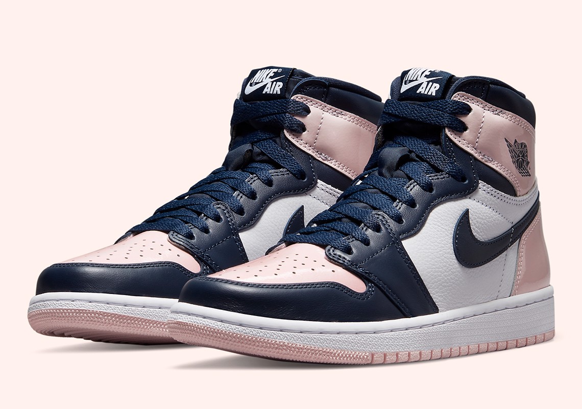 hinh-anh-chinh-thuc-cua-phien-ban-air-jordan-1-bubble-gum