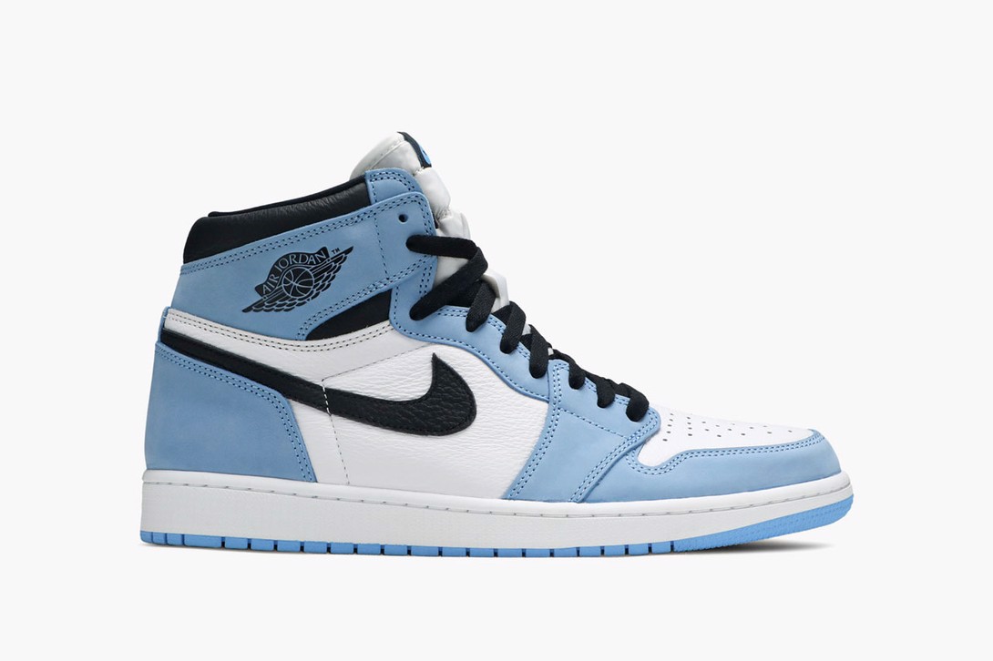 Hinh anh 5: Diem lai nhung thiet ke Air Jordan 1 High tuyet voi nhat cua 2021