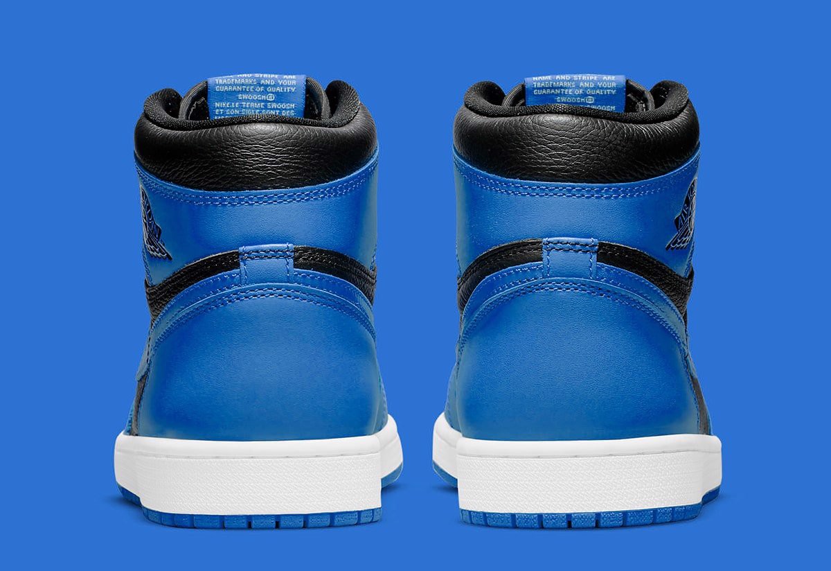 hinh-anh-cua-air-jordan-1-duoc-lo-dien-trong-mot-phoi-mau-moi-marina