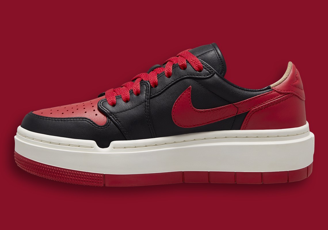 nhung-hinh-anh-chinh-thuc-ve-phien-ban-air-jordan-1-low-lv8d-bred