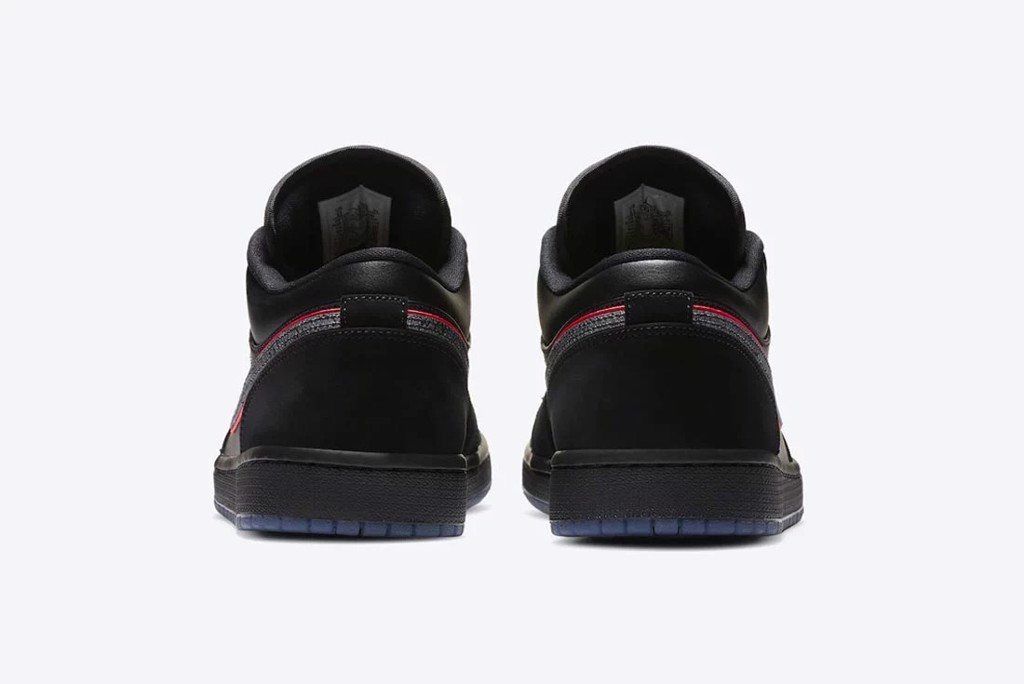 air-jordan-1-low-red-orbit-chu-bao-den-cua-jordan-1