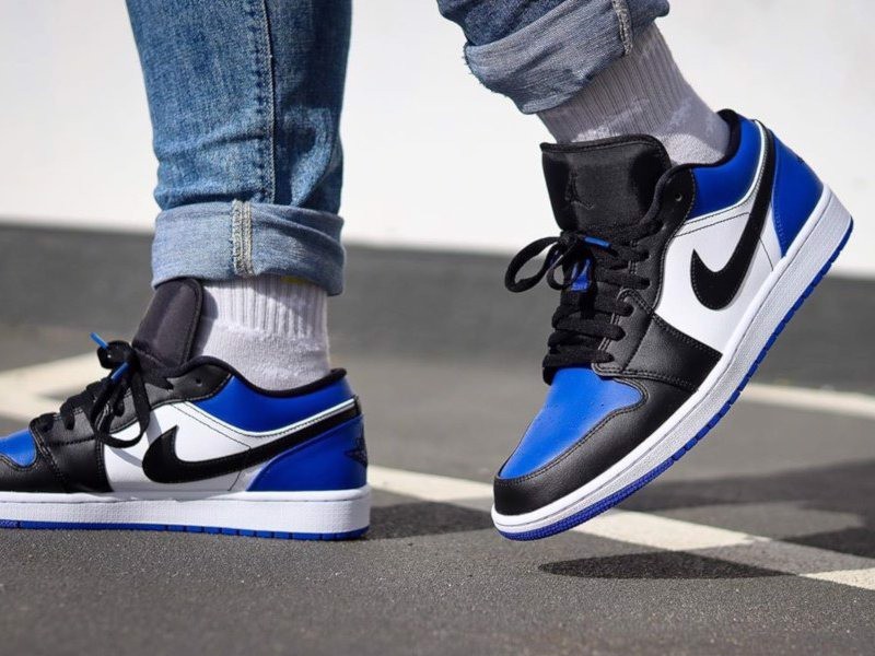dau-la-nhung-doi-nike-air-jordan-1-low-ban-chay-nhat-2020