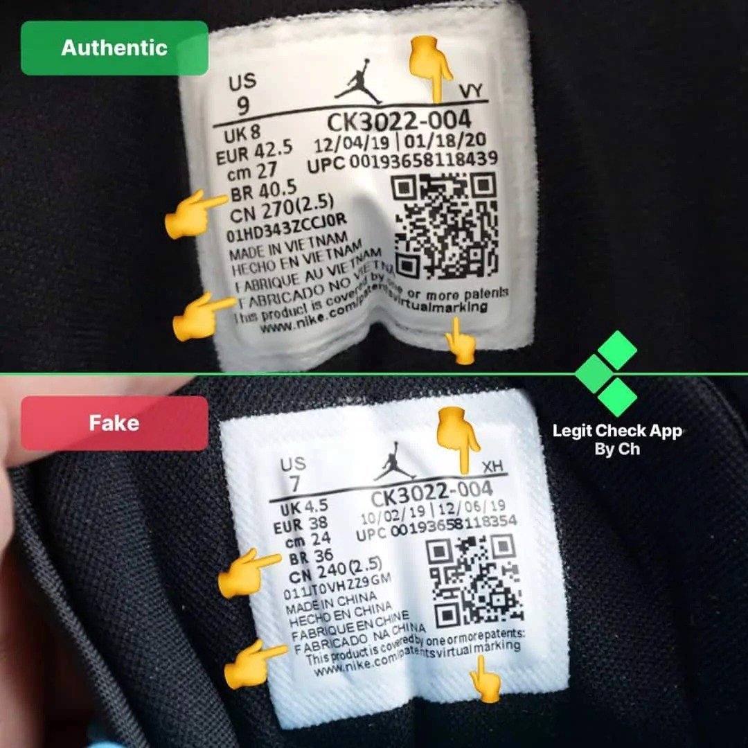 legitcheck-cach-phan-biet-air-jordan-1-low-2021-real-va-fake