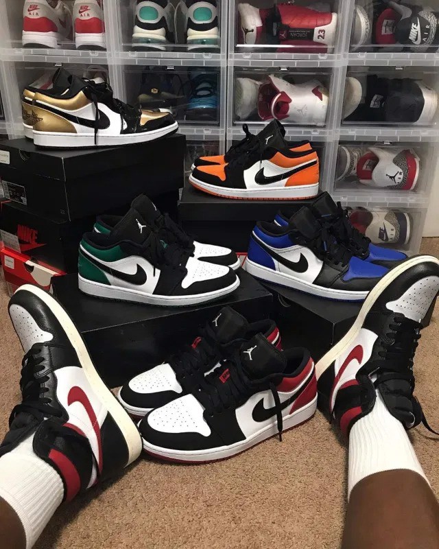 nike-air-jordan-1-chinh-hang-co-gia-bao-nhieu