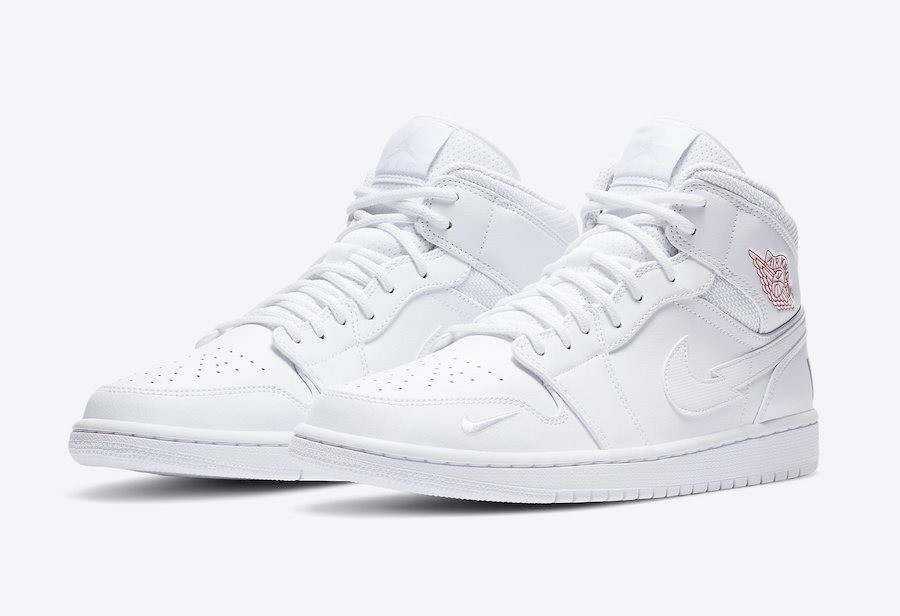 air-jordan-1-mid-euro-tour-swoosh-on-tour-2020-ra-mat