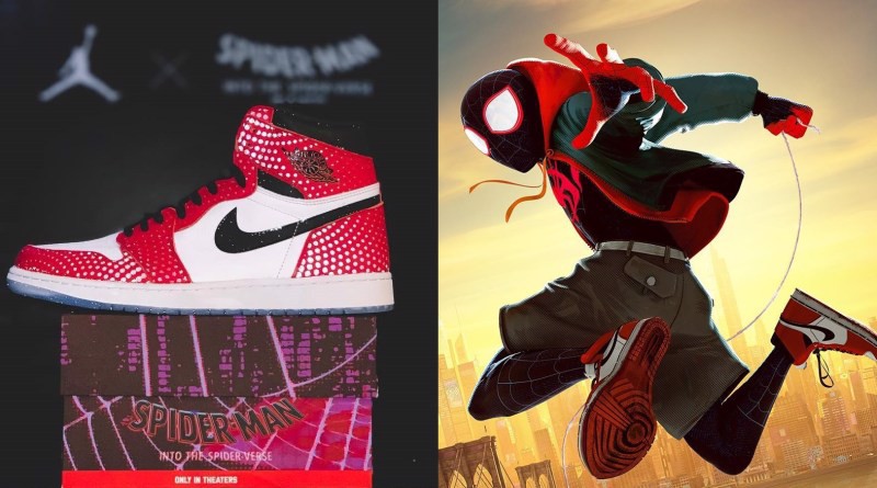 Hinh anh 21: Top 7 bo suu tap giay lay cam hung tu sieu anh hung