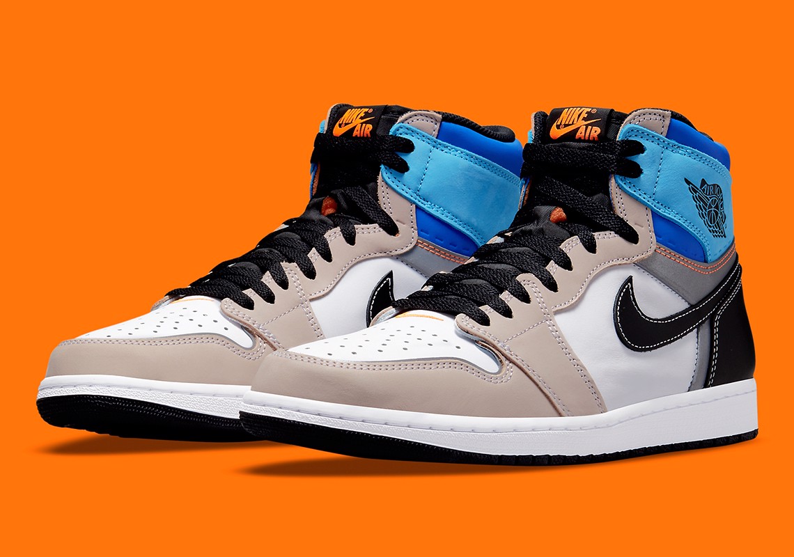 nhung-phien-ban-giay-the-thao-tot-nhat-se-duoc-ra-mat-trong-tuan-nay-20-9-2021-26-9-2021