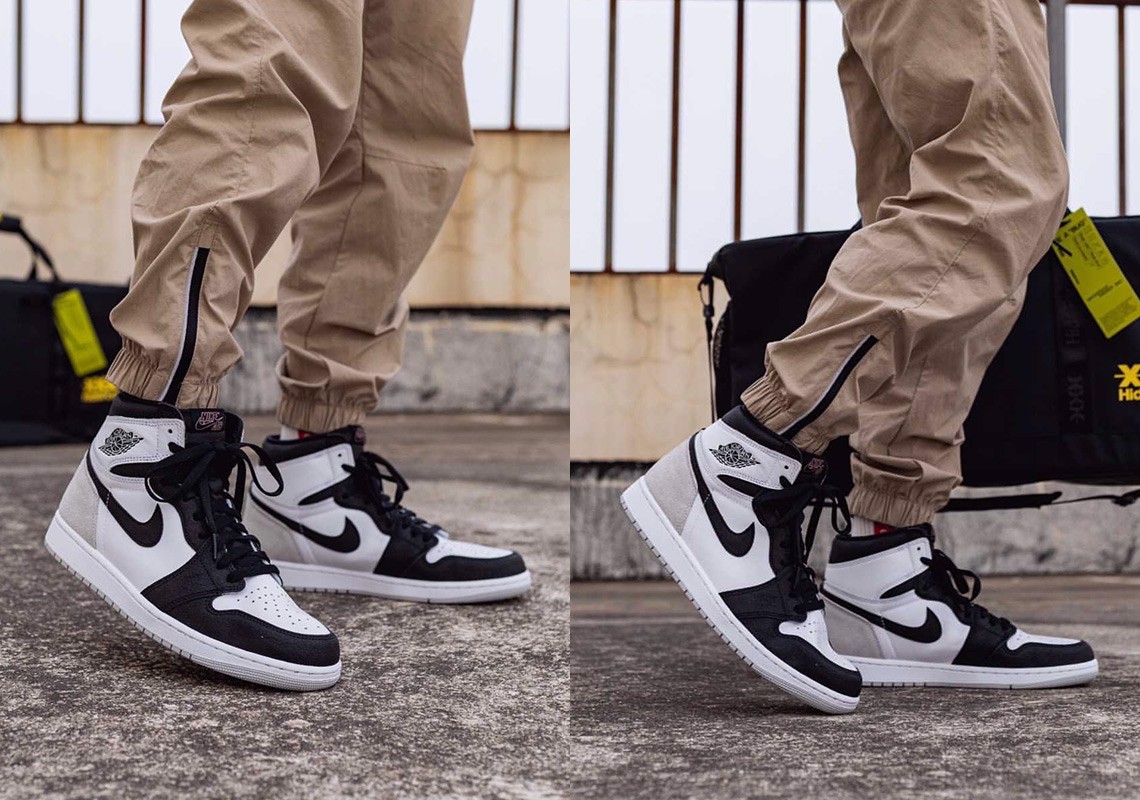 hinh-anh-chi-tiet-cua-air-jordan-1-high-og-