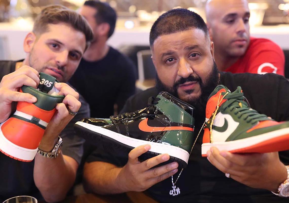 travis-scott-tiet-lo-su-hop-tac-giua-solefly-x-air-jordan-1-low