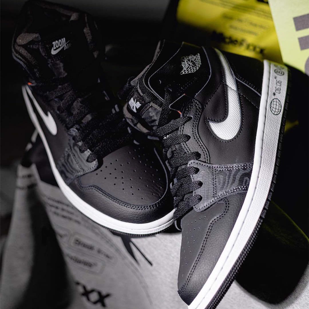 breakfast-club-tro-lai-cung-air-jordan-1-zoom-cmft