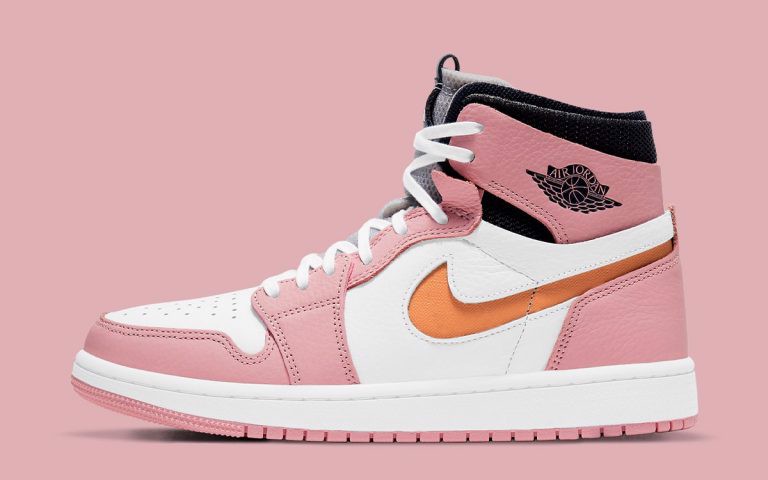 air-jordan-1-high-zoom-cmft-pink-glaze-mon-qua-hoan-hao-cho-valentine-sap-toi