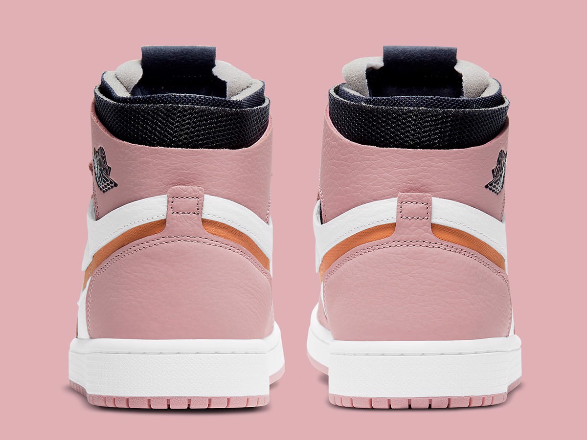 air-jordan-1-high-zoom-cmft-pink-glaze-mon-qua-hoan-hao-cho-valentine-sap-toi