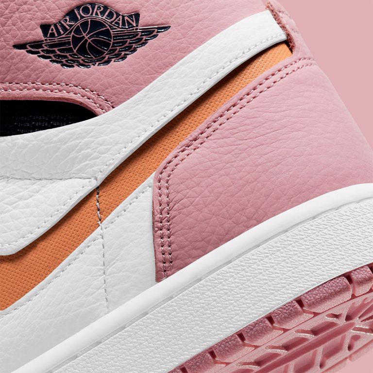 air-jordan-1-high-zoom-cmft-pink-glaze-mon-qua-hoan-hao-cho-valentine-sap-toi