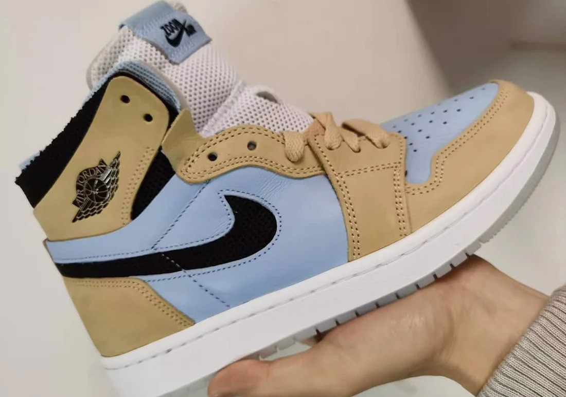 ban-tin-thoi-trang-sneaker-tong-hop-tat-ca-nhung-tin-tuc-xu-huong-moi-nhat