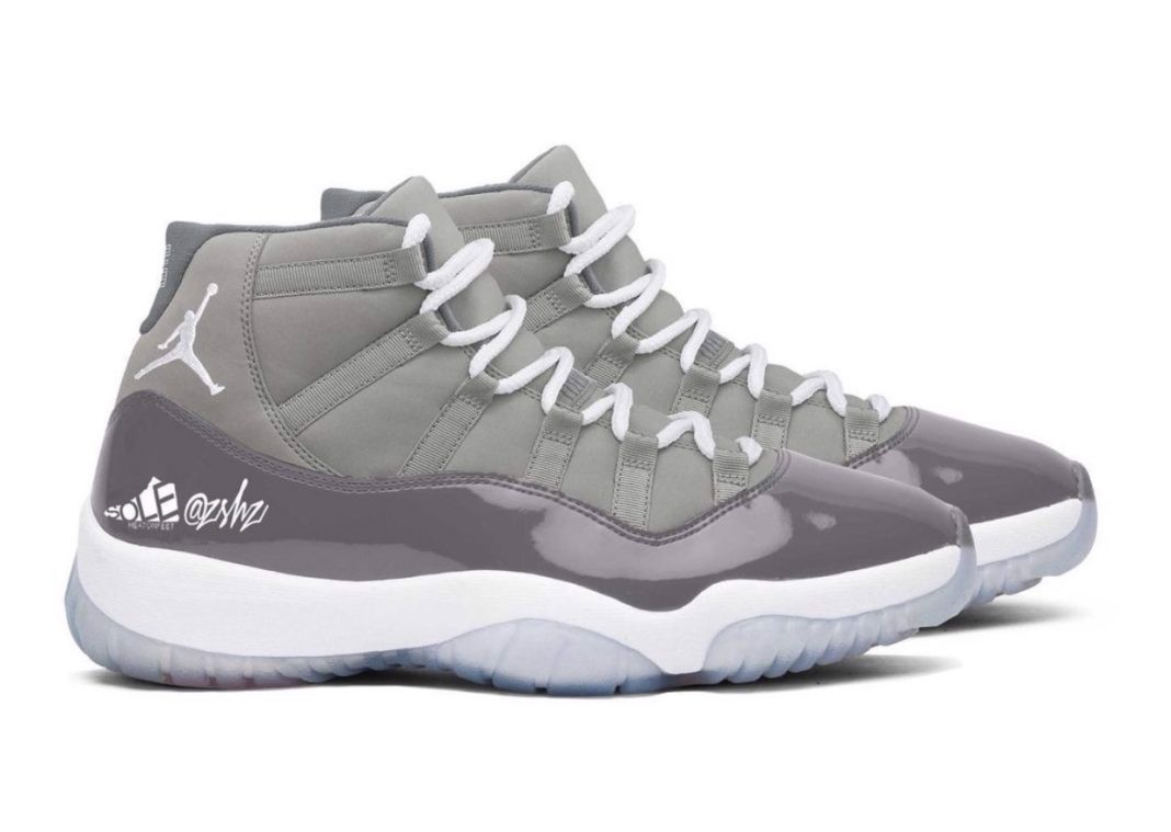 air-jordan-11-cool-grey-se-quay-tro-lai-vao-nam-nay