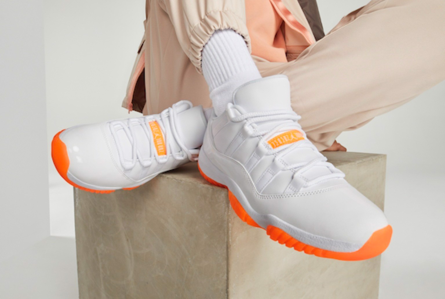 tong-hop-danh-sach-nhung-doi-air-jordan-se-phat-hanh-trong-thang-5