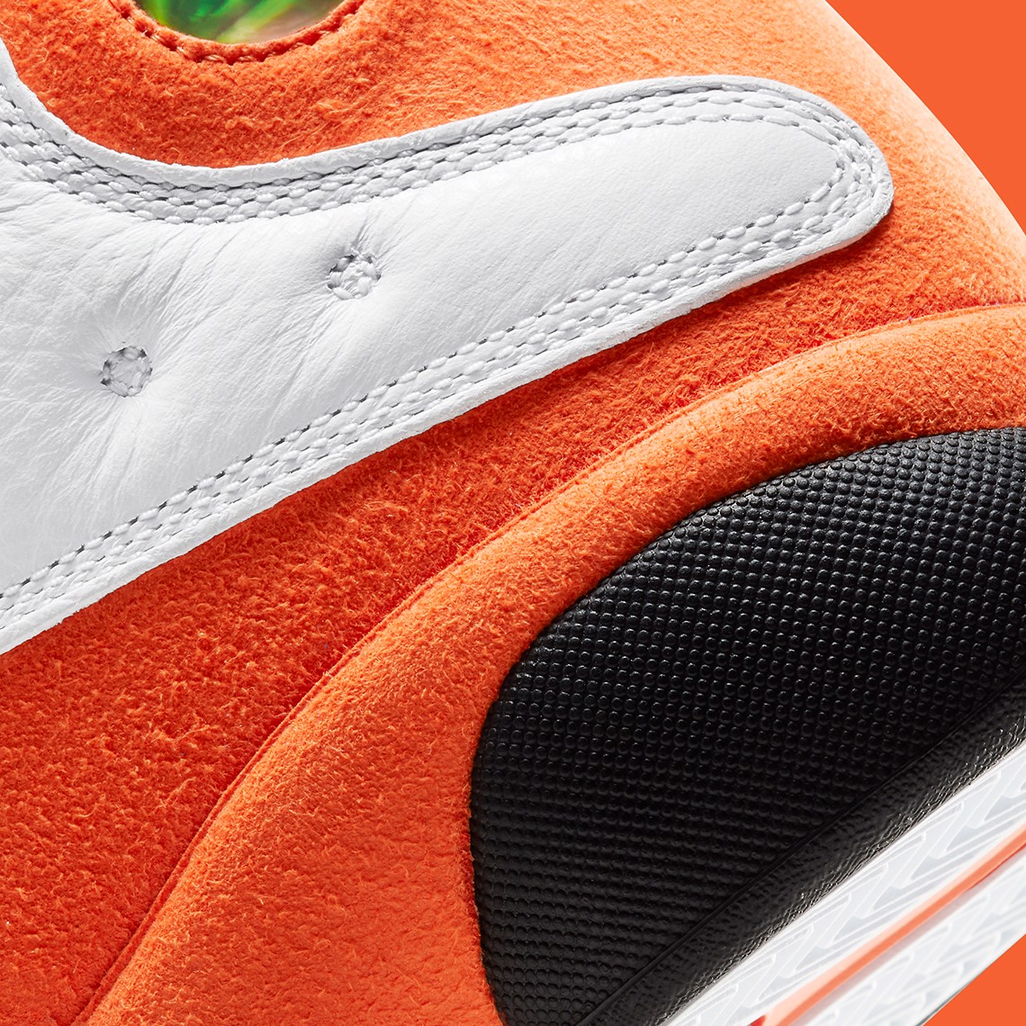 air-jordan-13-starfish-gia-nhap-duong-dua-2021