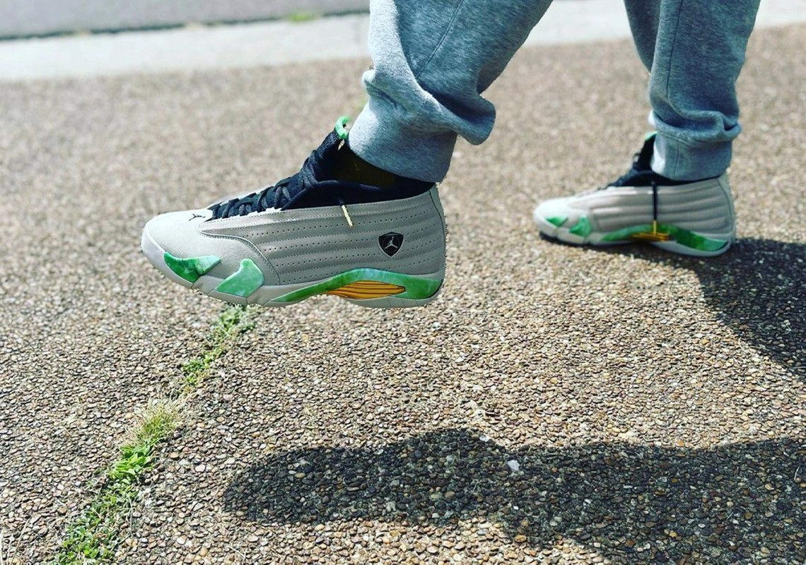 ban-tin-thoi-trang-sneaker-tong-hop-tat-ca-nhung-tin-tuc-xu-huong-moi-nhat