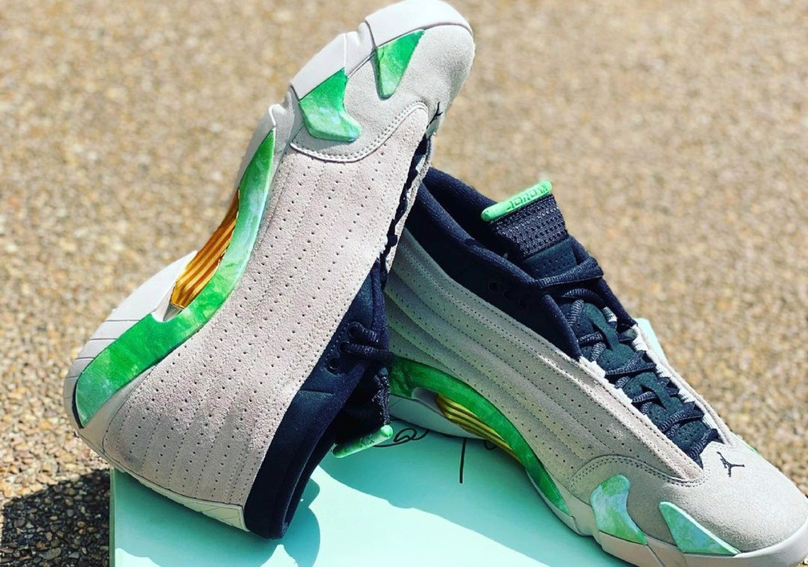 ban-tin-thoi-trang-sneaker-tong-hop-tat-ca-nhung-tin-tuc-xu-huong-moi-nhat