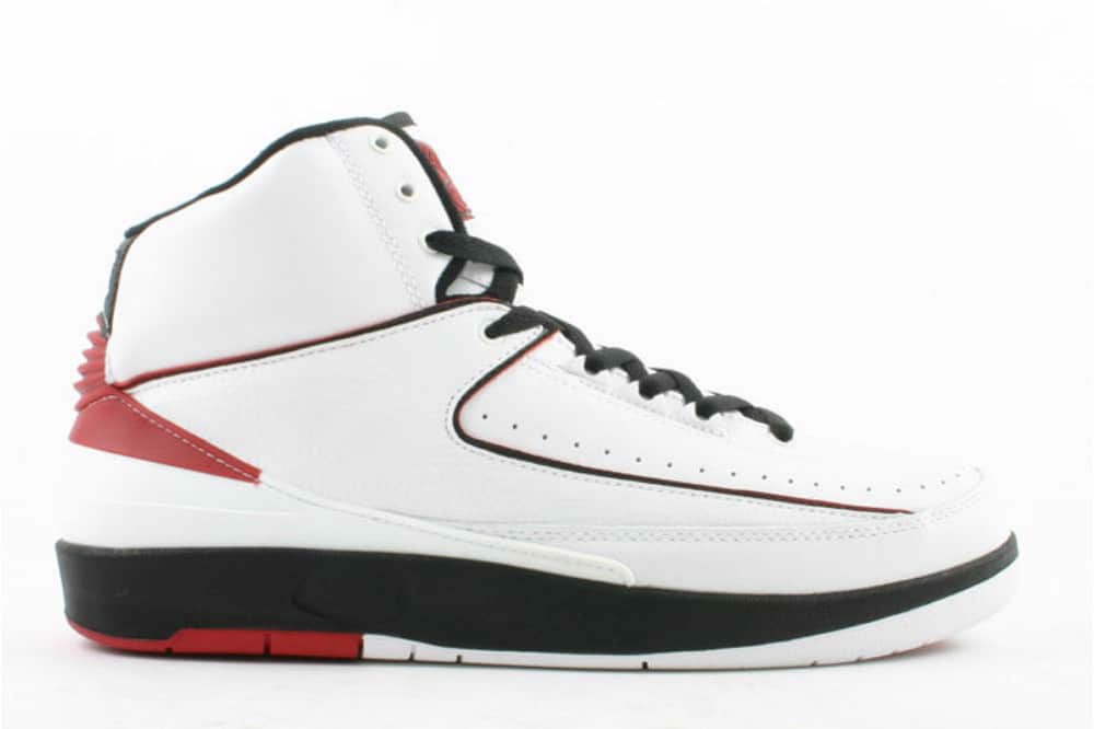 Hinh anh 9: Ban co biet dau la 10 doi Air Jordan co gia dat nhat?