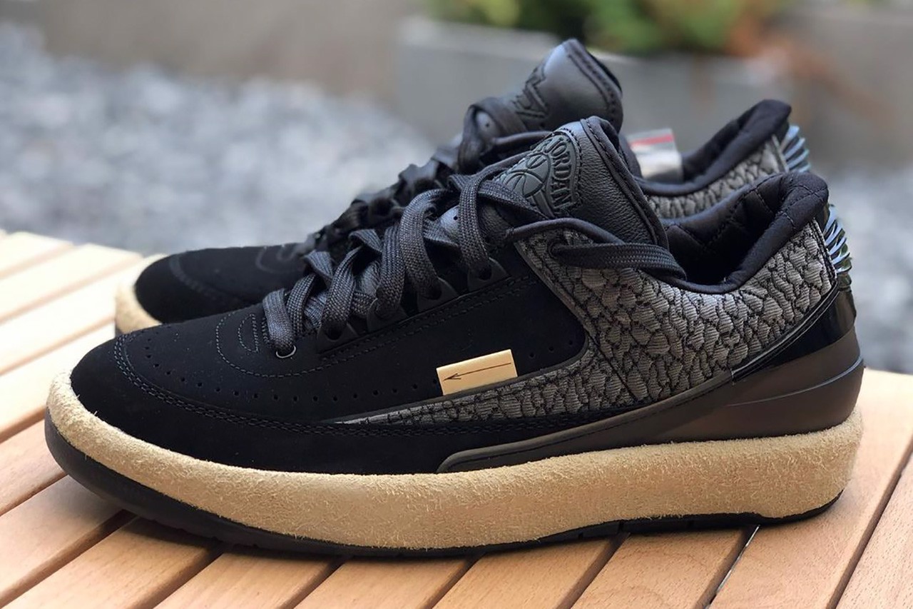 nhung-hinh-anh-dau-tien-cua-phien-ban-air-jordan-2-low-responsibility