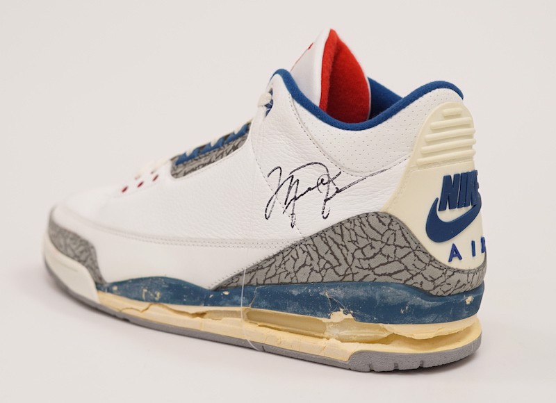 lich-su-toan-ven-cua-nike-air-jordan-3