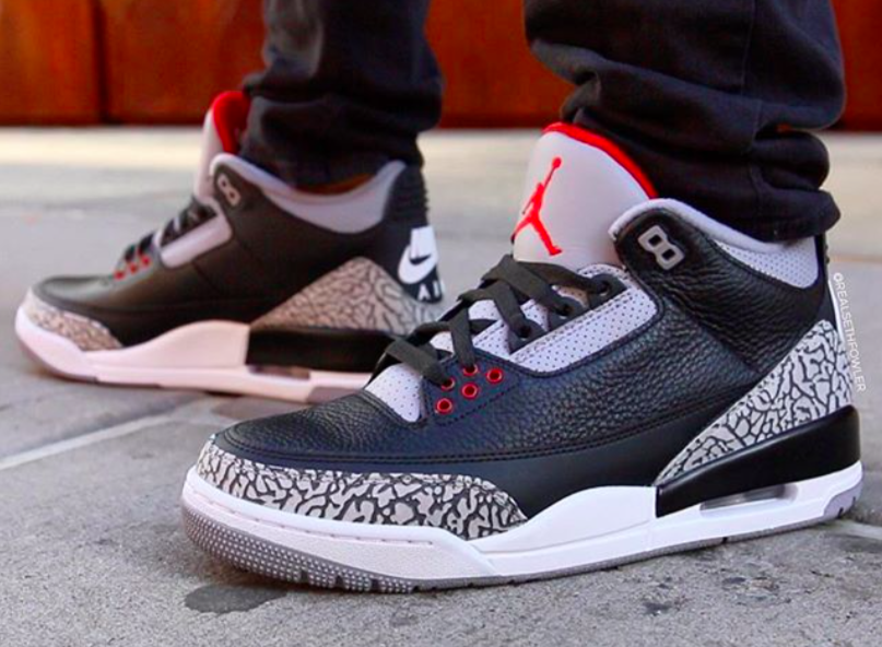 cam-nang-ve-giay-the-thao-nike-air-jordan-3