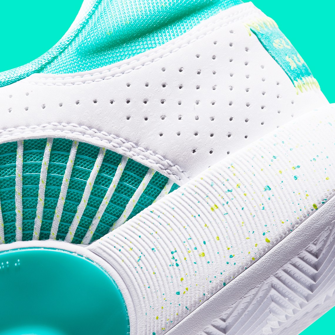 air-jordan-35-low-lo-hinh-anh-moi-nhat-trong-lop-ao-ngoc-bich-guo-ailun-pe