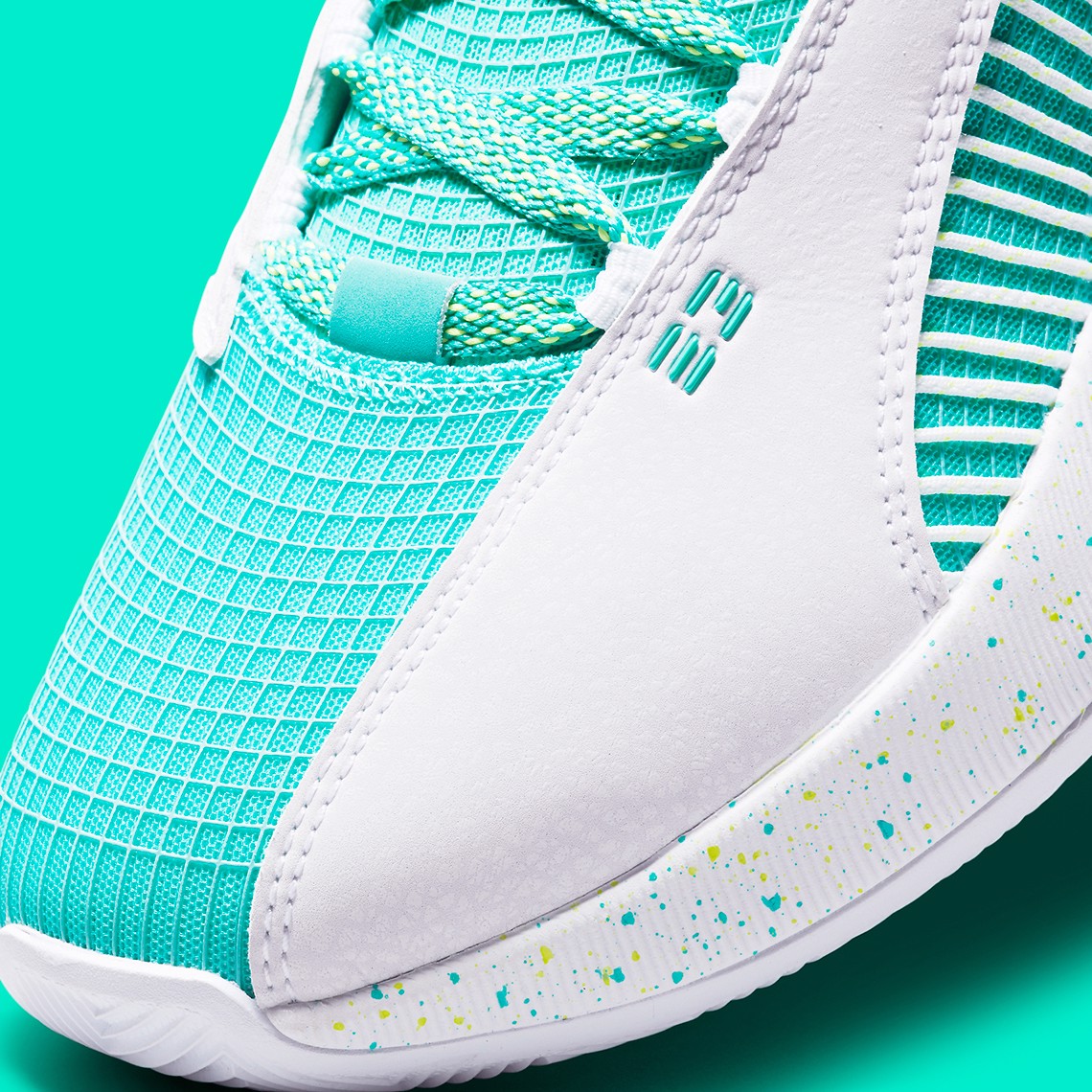 air-jordan-35-low-lo-hinh-anh-moi-nhat-trong-lop-ao-ngoc-bich-guo-ailun-pe