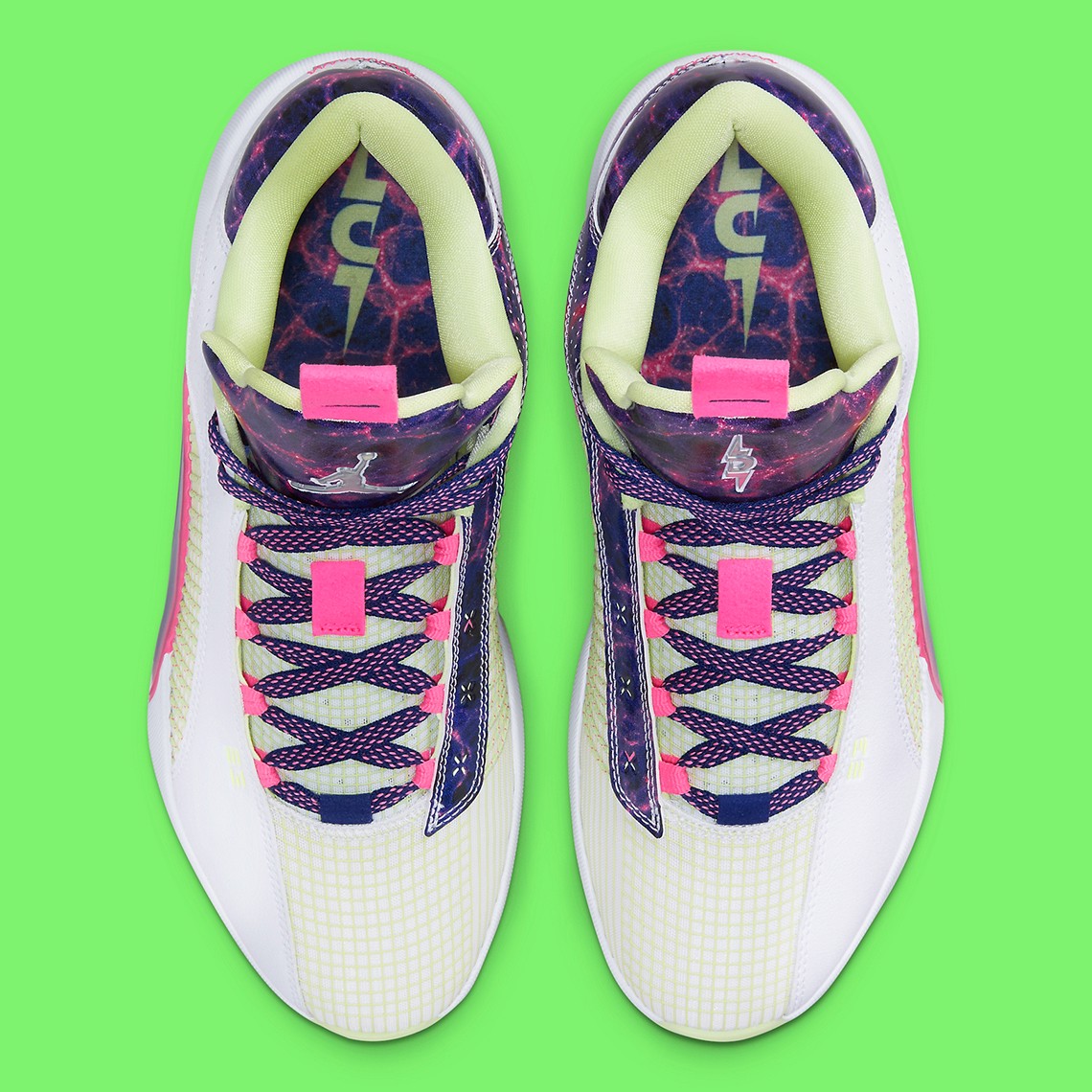 jordan-brand-ra-mat-mau-jordan-35-moi-danh-rieng-cho-luka-doncic