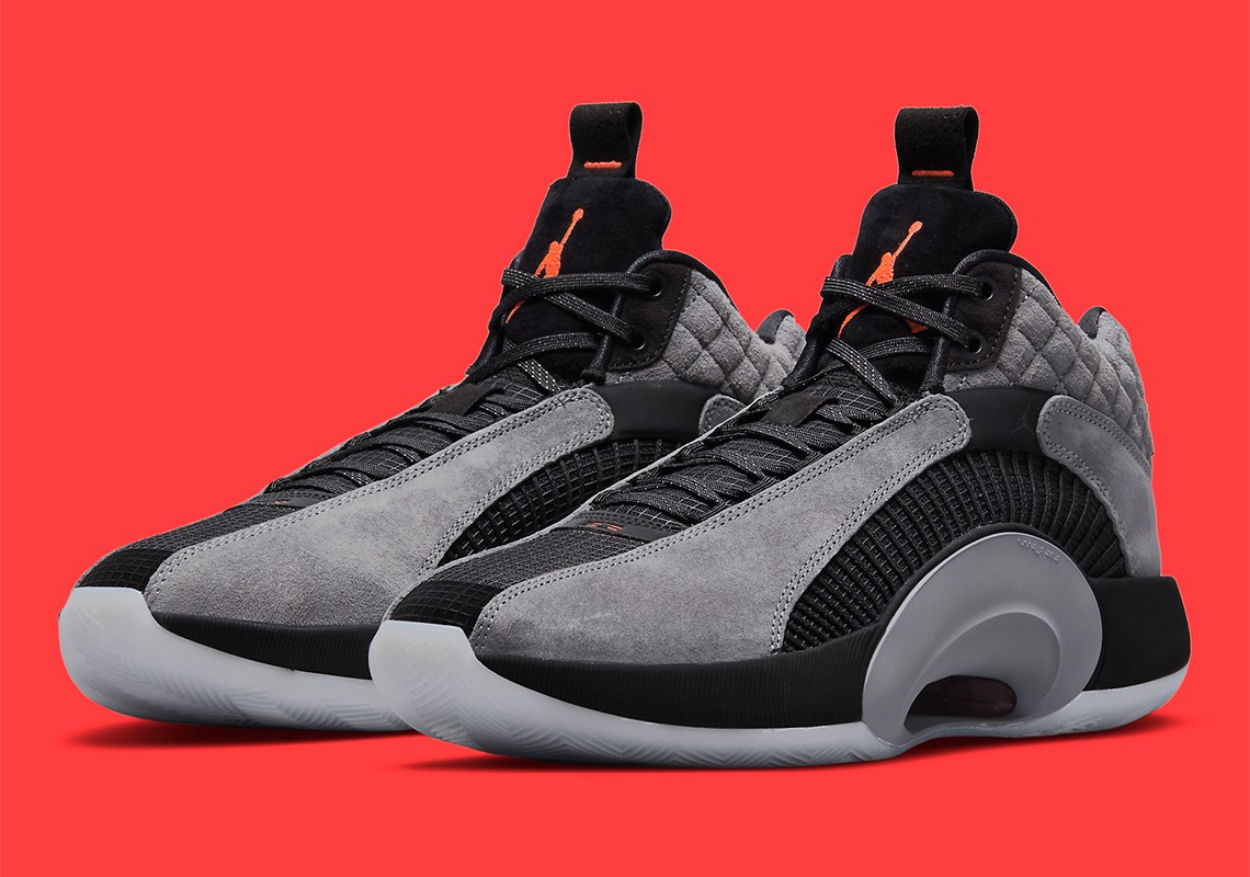 Hinh anh 3: Tat tan tat lich ra mat sieu pham cua Nike Air Jordan trong thang 04 2021