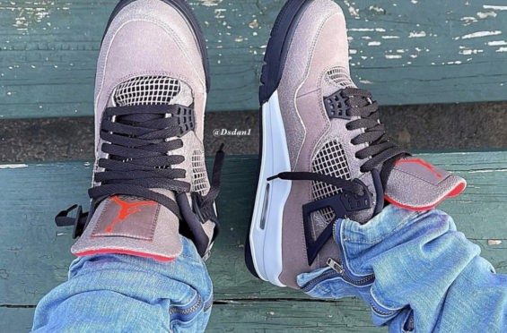 bang-xep-hang-10-doi-giay-tuyet-voi-nhat-nam-2021-07-2021