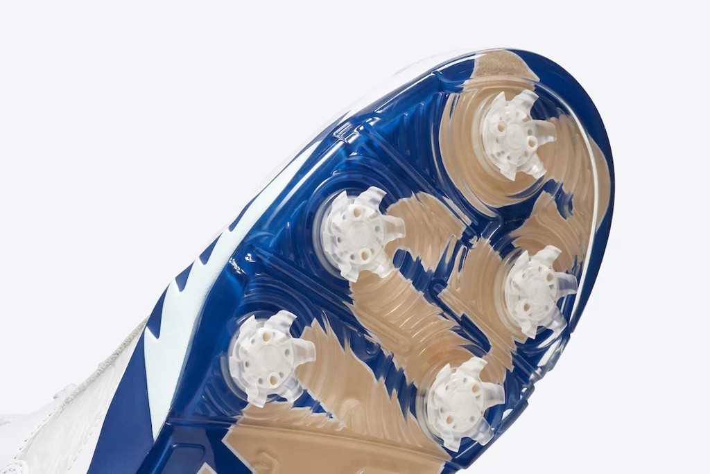 24 giờ đếm ngược chào đón Air Jordan 5 Low Golf ‘Wing It’ Hinh anh 4: 24 gio dem nguoc chao don Air Jordan 5 Low Golf ‘Wing It’