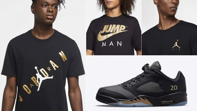 tong-hop-danh-sach-nhung-doi-air-jordan-se-phat-hanh-trong-thang-5