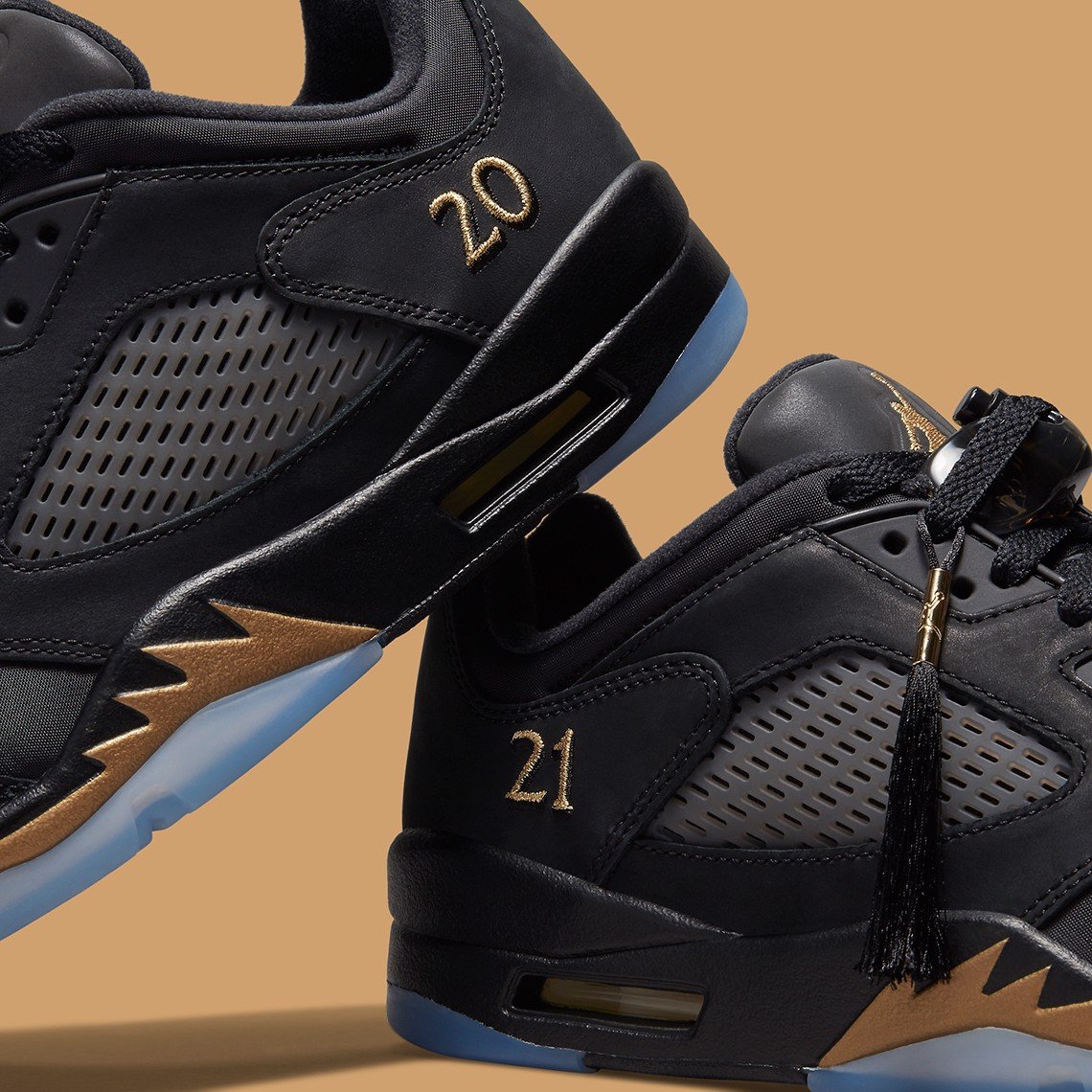 chuong-trinh-jordan-wings-vinh-danh-khoa-2020-2021-voi-jordan-5-low