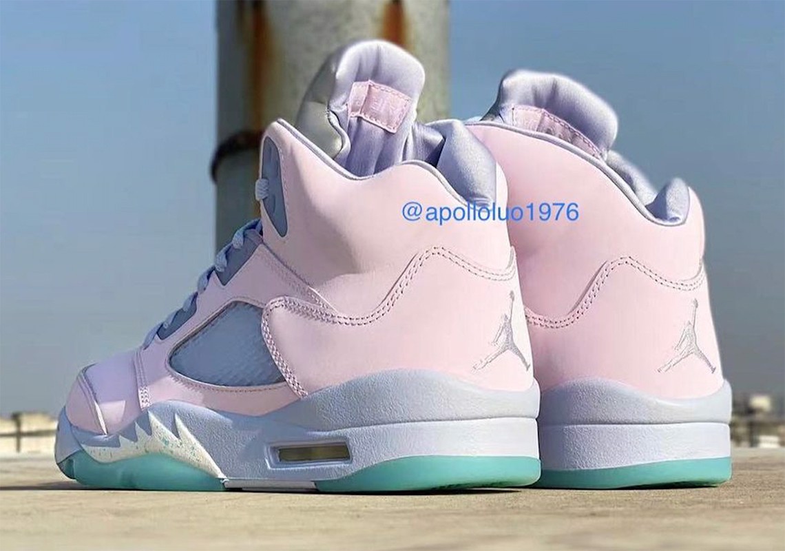 hinh-anh-chinh-thuc-cua-phien-ban-air-jordan-5-easter