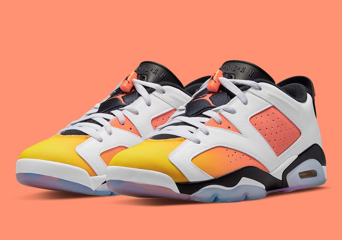 Hinh anh 11: Nhung phien ban giay the thao tot nhat se duoc ra mat trong tuan nay