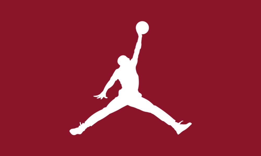 logo-cua-michael-jordan-va-di-san-cua-anh-ay