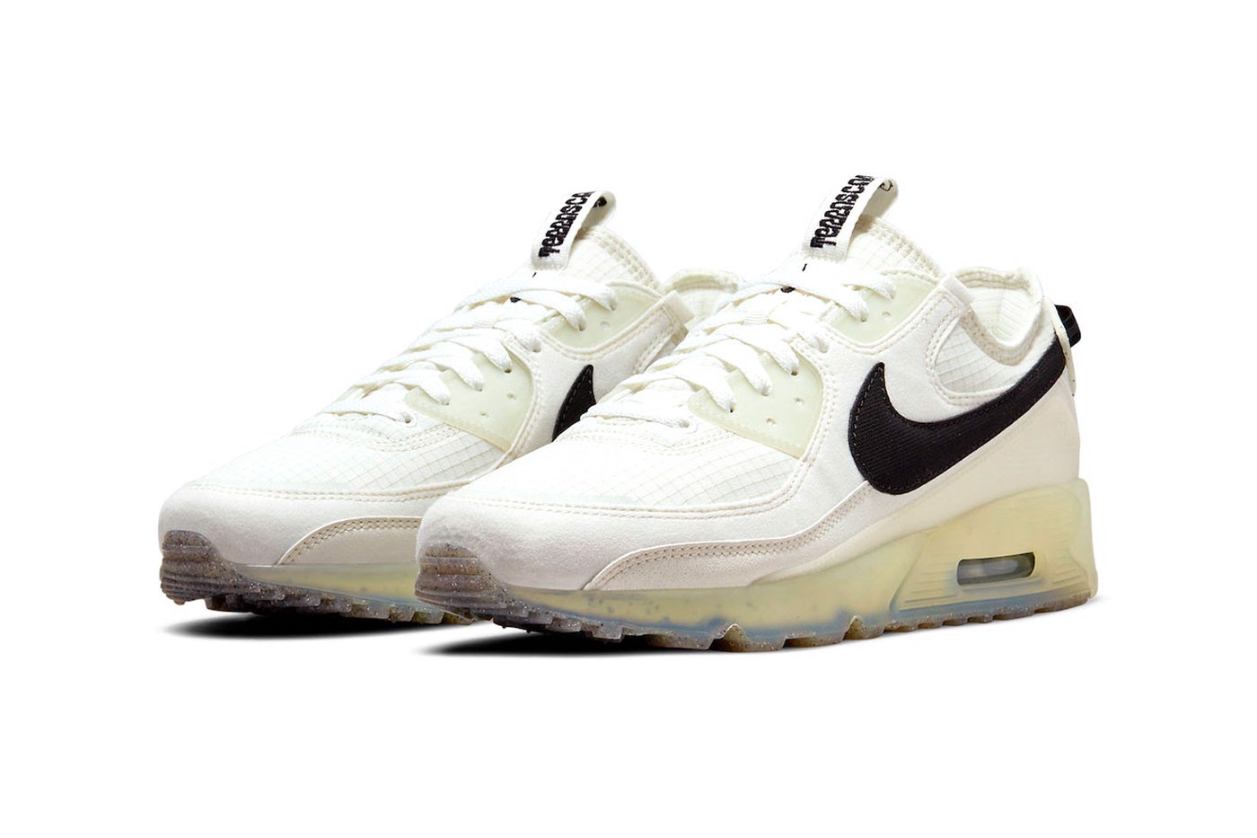 nike-air-max-90-terrascape-xuat-hien-trong-ba-phoi-mau-trung-tinh-moi